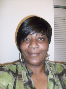 Candyapplek profile photo