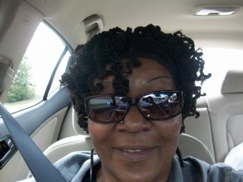 Candyapplek profile photo