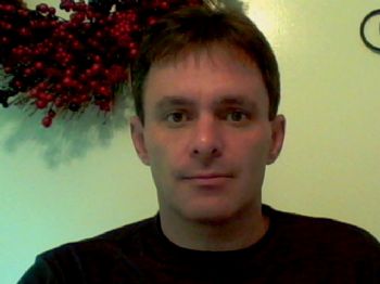 Drammel profile photo