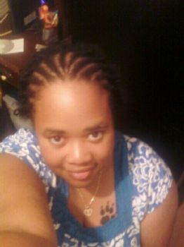 Babyviv78 profile photo