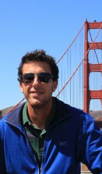Moatenis profile photo