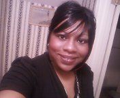 Bettyboop33 profile photo