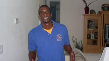 Darrin216 profile photo