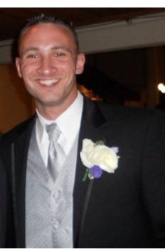 Haynesy86 profile photo