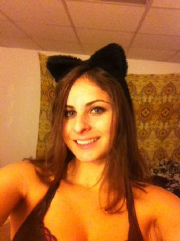 Jkash27 profile photo