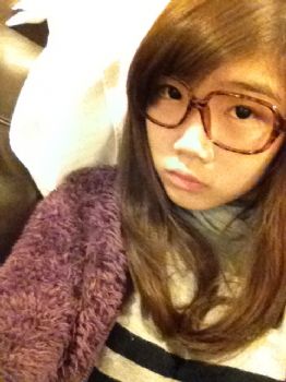 Yang profile photo