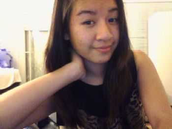Adaya profile photo