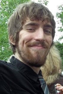 Dudedude profile photo