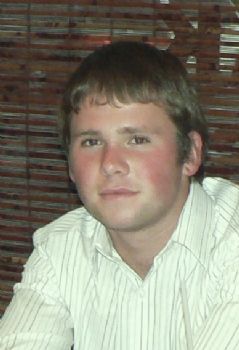 Sciano profile photo