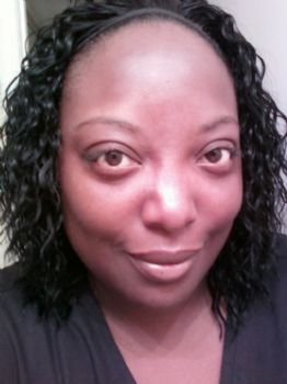 Honestseker profile photo