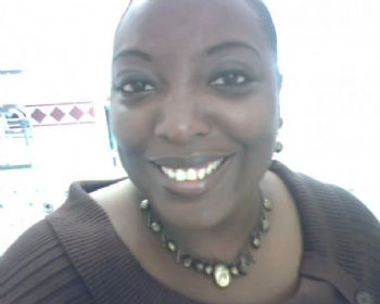 Honestseker profile photo