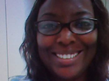 Honestseker profile photo