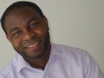 Adrian1Davis profile photo