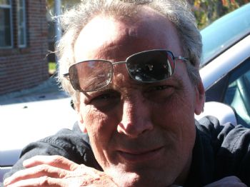 Hfd profile photo