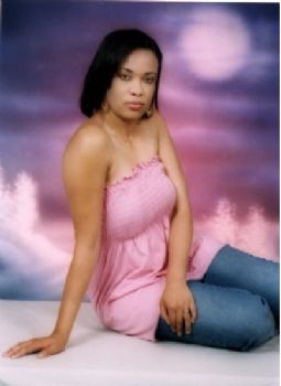 Niaimara profile photo