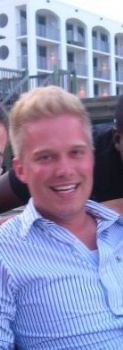 Brandonleeu profile photo