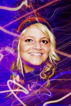 Elouise89 profile photo