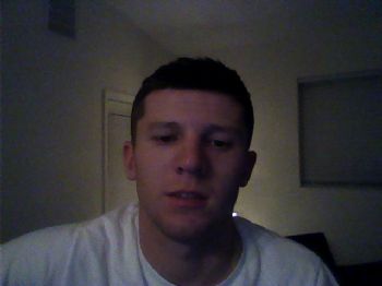 Jtkerf profile photo