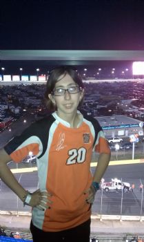 Rporter531 profile photo
