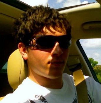 Zachp profile photo