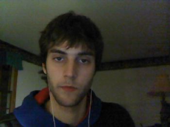 Yello profile photo