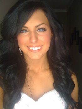 Latech11 profile photo
