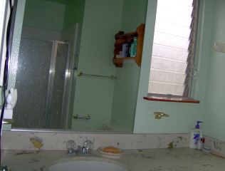 Kandi3 profile photo