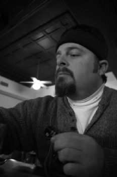 Rockymtntink profile photo