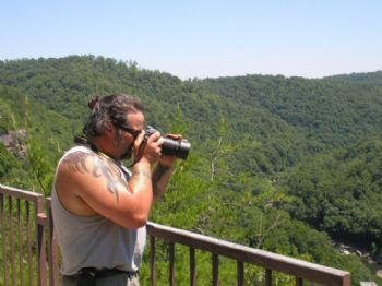 Rockymtntink profile photo