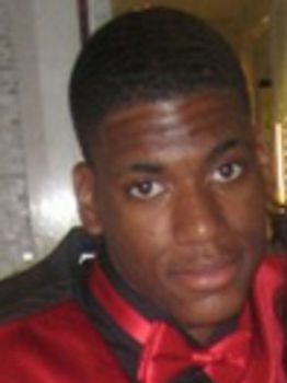 Cam21 profile photo