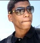 Cam21 profile photo