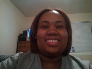 Qui24 profile photo