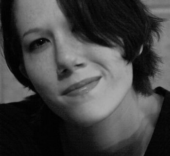Npicker25 profile photo