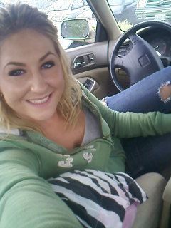 Miranda_11 profile photo