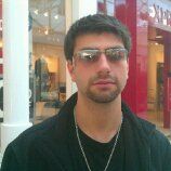 Thomast91 profile photo