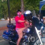 Thomast91 profile photo