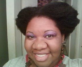 Astrozier1 profile photo
