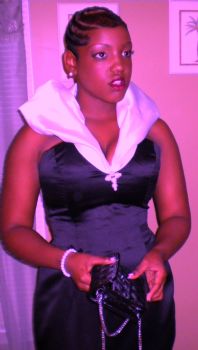 Mimi81491 profile photo