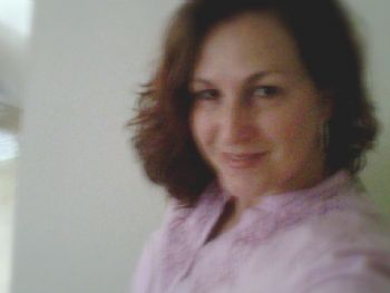 Hjallen profile photo