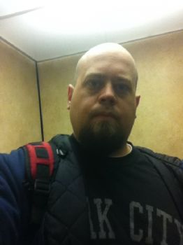Jorgen182 profile photo
