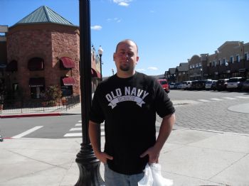 Jorgen182 profile photo
