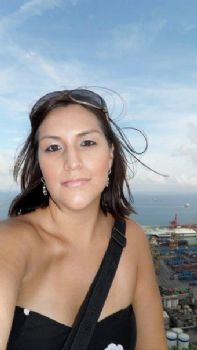 Coolroomie28 profile photo