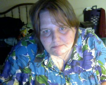 Sharley profile photo