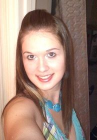 Steelerchick profile photo