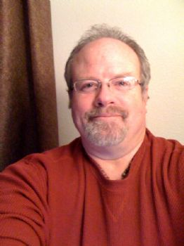 Longviewbill profile photo