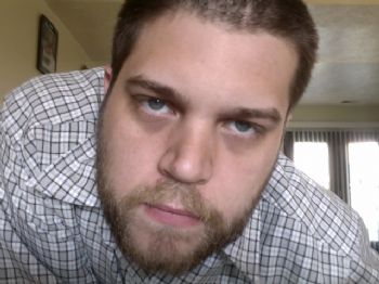 Bmarlow27 profile photo