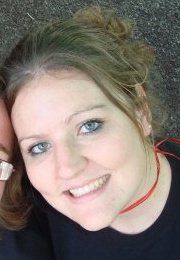 Ashley1989 profile photo