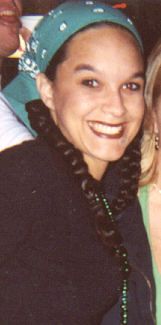 Jaymegirl profile photo