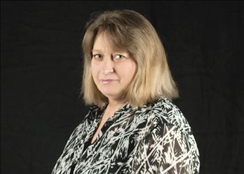 Nanetteo profile photo