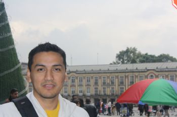 Krztn79 profile photo